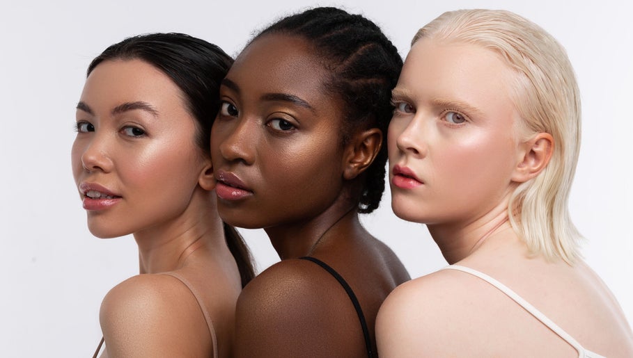 Skulpt Cosmetica изображение 1
