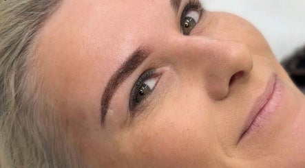 Skulpt Cosmetica изображение 2