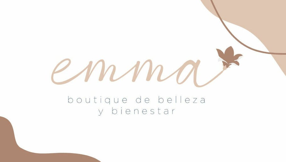 Emma Estetica image 1