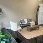 Gloss Hair Lounge