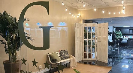 Gloss Hair Lounge image 2