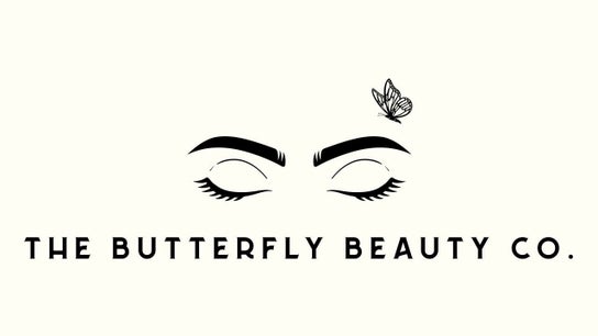 The Butterfly Beauty Co.