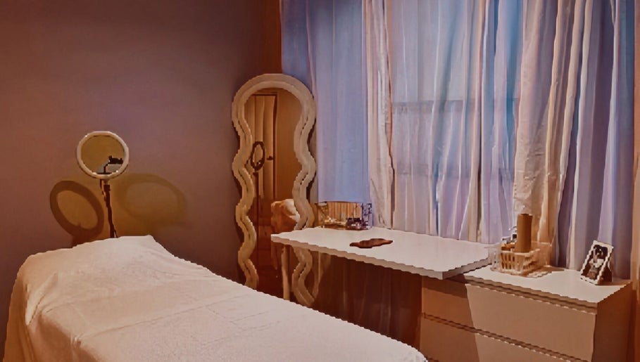 Contour Me kép 1