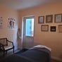 Millhouse Health and Wellness in Hertford - Hornbeam Close, Hertford, England