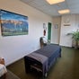 Millhouse Health and Wellness at Wodson Park in Ware - Wadesmill Rd, UK, Wadesmill Road, Ware, England