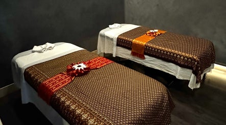 Imagen 2 de Lanna Thai Spa