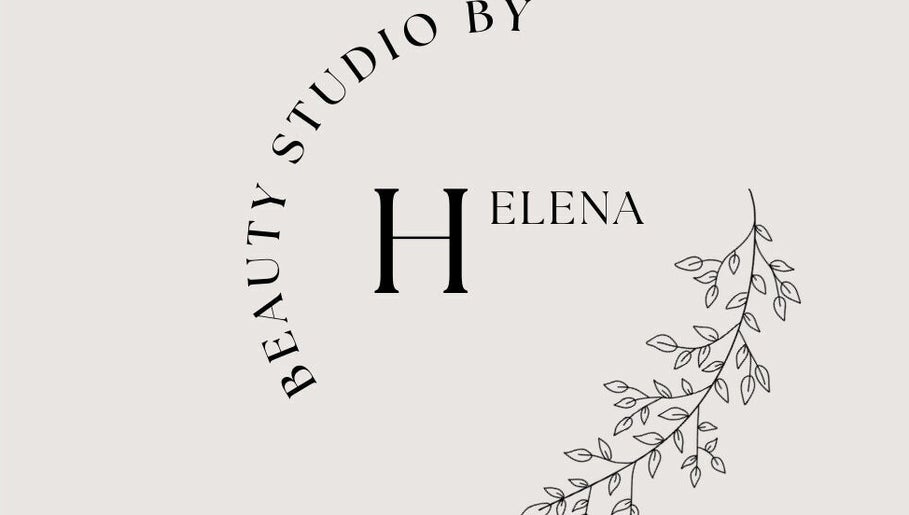 Beauty Studio by Helena – kuva 1