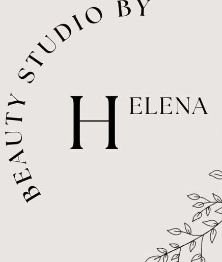 Beauty Studio by Helena – kuva 2