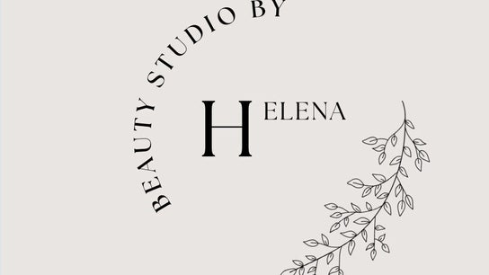 Beauty Studio by Helena