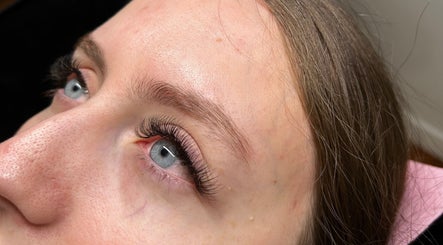 Beauty Studio by Helena image 3