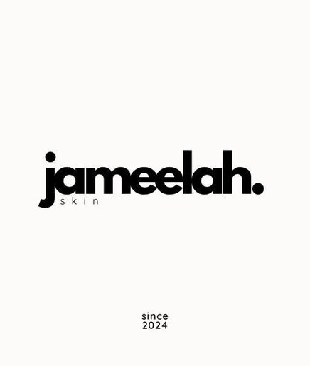 Jameelah Skin – obraz 2