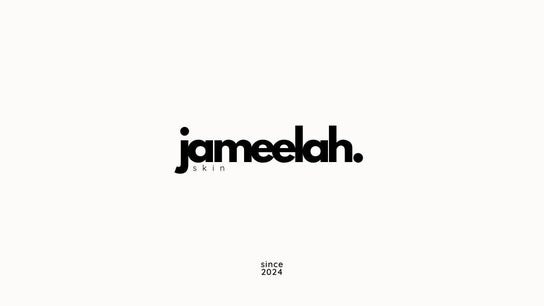 Jameelah Skin