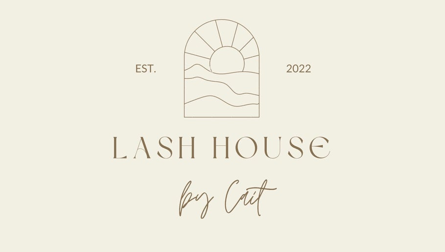Lash House Bild 1