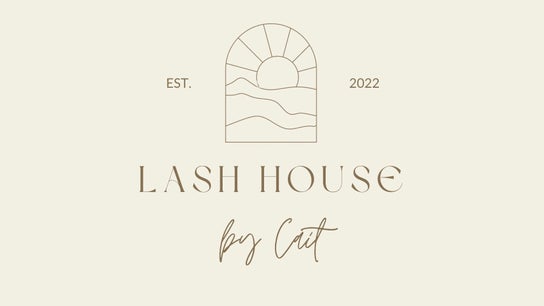 Lash House