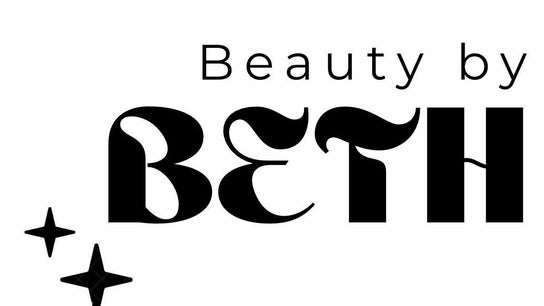 Beauty by Beth