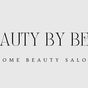 Beauty by Beth - 10 Lammermuir Court, Gullane, Scotland