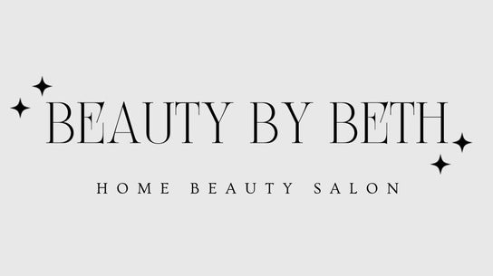 Beauty by Beth