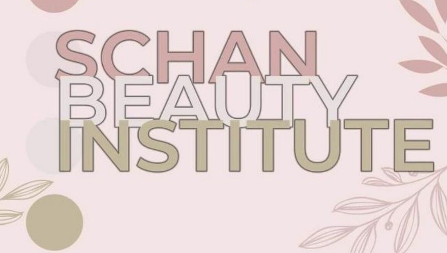 Εικόνα Schan Beauty Institute 1