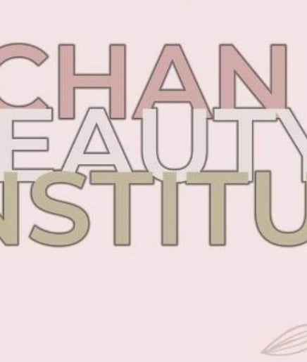 Schan Beauty Institute – obraz 2