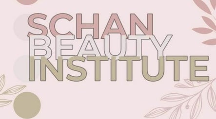 Schan Beauty Institute