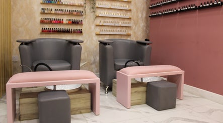 Ofelia Beauty Perfectionists obrázek 2