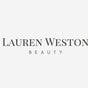 Lauren Weston Beauty