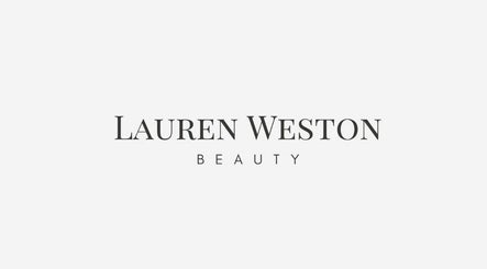 Lauren Weston Beauty