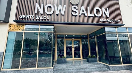 Now Salon – obraz 3