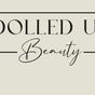 Dolled Up Beauty - UK, Upton Road, Torquay, England