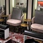 Clue Salon