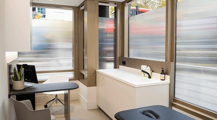 NEU® Cosmetic Clinic Marylebone, London billede 2