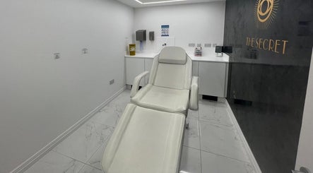 NEU® Cosmetic Clinic Glasgow obrázek 2