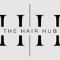 The Hair Hub