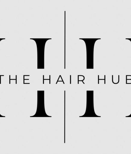 The Hair Hub obrázek 2