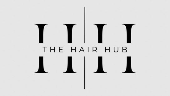 The Hair Hub