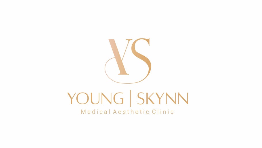 Young Skynn Medical Aesthetic Clinic 1paveikslėlis