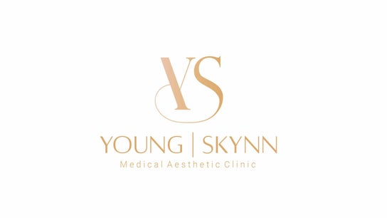 Young Skynn Medical Aesthetic Clinic