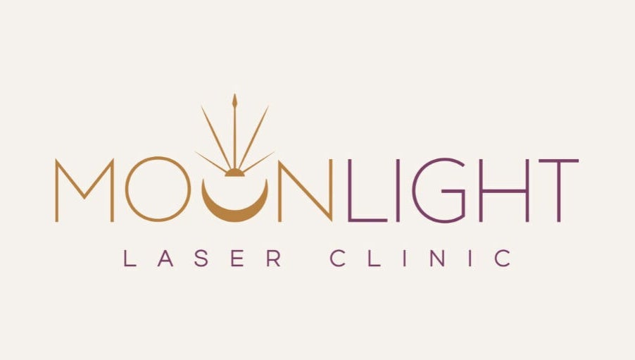 Moonlightlaserclinic image 1