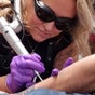 Moonlightlaserclinic