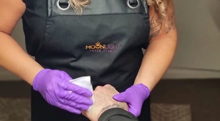 Moonlightlaserclinic image 2