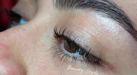 Beauty Style
