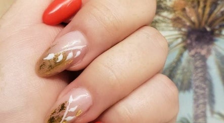 En_vie Nails billede 2