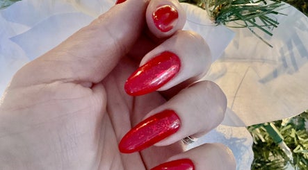 En_vie Nails – obraz 3