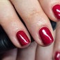 No Filter Nails & Beauty, Mobile Nail Specialist, Tameside & Oldham