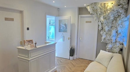 Nue Beauty Studio