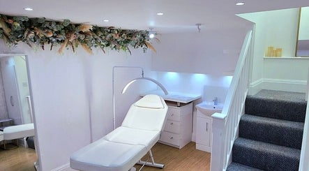 Nue Beauty Studio image 2