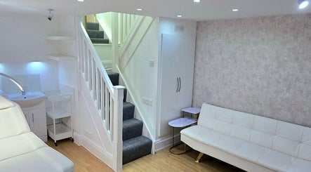 Nue Beauty Studio image 3