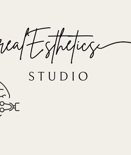 Etherealestheticsstudio зображення 2