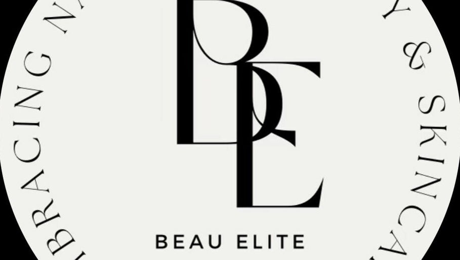 Beau Elite imaginea 1