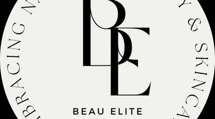 Beau Elite